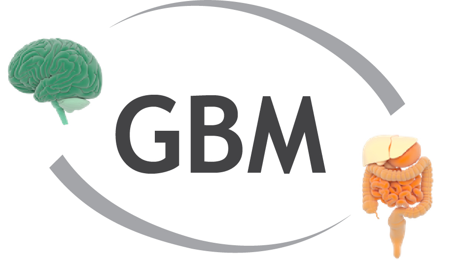 GBM