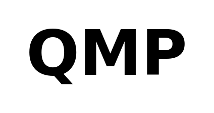 QMP