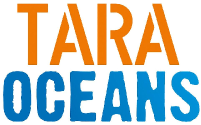 Tara Oceans